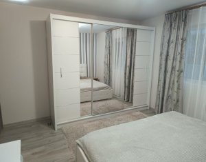 Maison 3 chambres à vendre dans Sannicoara