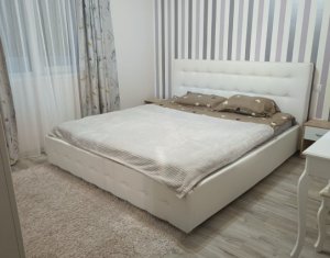 Maison 3 chambres à vendre dans Sannicoara