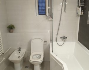 Maison 3 chambres à vendre dans Sannicoara