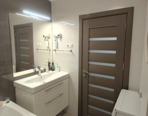 Maison 3 chambres à vendre dans Sannicoara