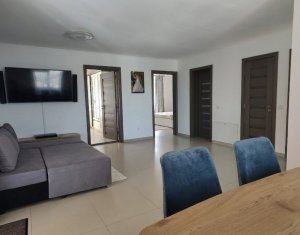 Maison 3 chambres à vendre dans Sannicoara