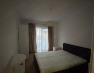 Appartement 2 chambres à louer dans Cluj-napoca, zone Buna Ziua