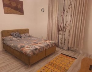 , 60m2 dans Cluj-napoca, zone Gara
