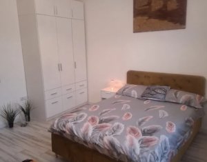 Maison 2 chambres à louer dans Cluj-napoca, zone Gara