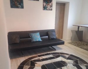 Maison 2 chambres à louer dans Cluj-napoca, zone Gara