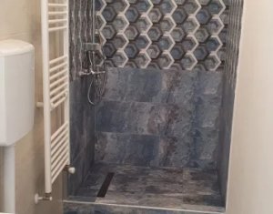Maison 2 chambres à louer dans Cluj-napoca, zone Gara
