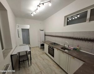 Maison 2 chambres à louer dans Cluj-napoca, zone Gara