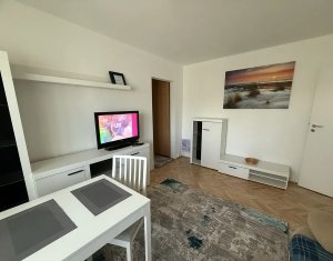 , 53m2 in Cluj-napoca, zona Manastur