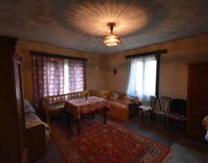 Maison 3 chambres à vendre dans Vanatori