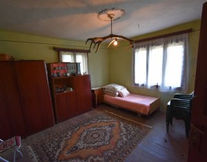 Maison 3 chambres à vendre dans Vanatori