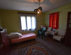 Maison 3 chambres à vendre dans Vanatori