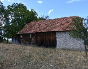 Maison 3 chambres à vendre dans Vanatori