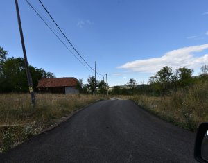 Maison 3 chambres à vendre dans Vanatori