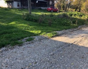 Maison 3 chambres à vendre dans Vanatori