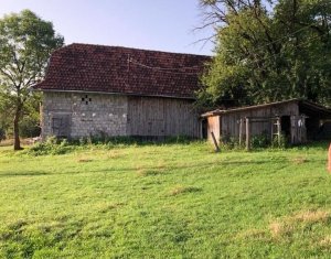 Maison 3 chambres à vendre dans Vanatori
