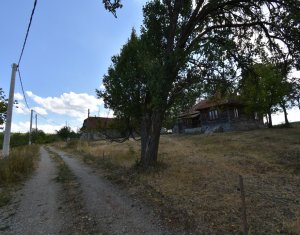 Maison 3 chambres à vendre dans Vanatori