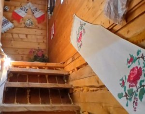 Maison 3 chambres à vendre dans Comsesti