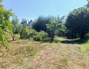 , 85m2 dans Comsesti