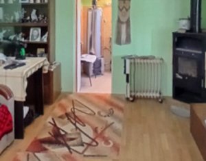 Maison 3 chambres à vendre dans Comsesti