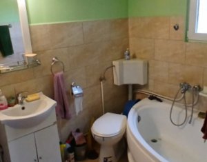 Maison 3 chambres à vendre dans Comsesti