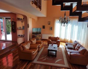 , 180m2 dans Cluj-napoca, zone Europa