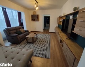 , 50m2 dans Cluj-napoca, zone Gheorgheni