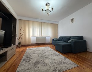 , 81m2 dans Cluj-napoca, zone Marasti