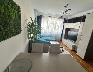 , 50m2 on Cluj-napoca, Zóna Marasti