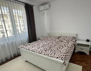 Appartement 2 chambres à louer dans Cluj-napoca, zone Marasti