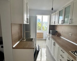Appartement 2 chambres à louer dans Cluj-napoca, zone Marasti