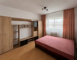 , 63m2 in Cluj-napoca, zona Manastur