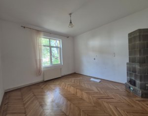 Lakás 3 szobák kiadó on Cluj-napoca, Zóna Centru