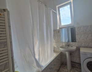 Lakás 3 szobák kiadó on Cluj-napoca, Zóna Centru
