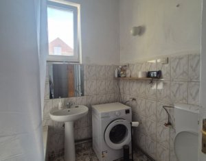 Lakás 3 szobák kiadó on Cluj-napoca, Zóna Centru