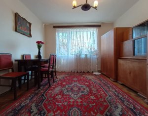 , 47m2 in Cluj-napoca, zona Centru