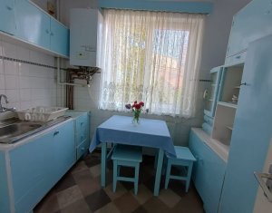 Apartament cu 2 camere Piata Mihai Viteazu