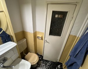 Studio à vendre dans Cluj-napoca, zone Marasti