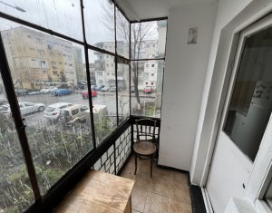 Studio à vendre dans Cluj-napoca, zone Marasti