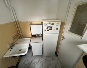 Studio à vendre dans Cluj-napoca, zone Marasti