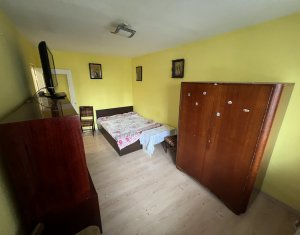 , 22m2 on Cluj-napoca, Zóna Marasti