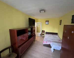 Studio à vendre dans Cluj-napoca, zone Marasti