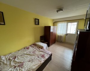 Studio à vendre dans Cluj-napoca, zone Marasti