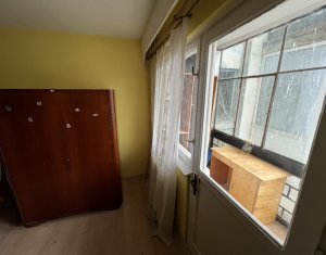 Studio à vendre dans Cluj-napoca, zone Marasti