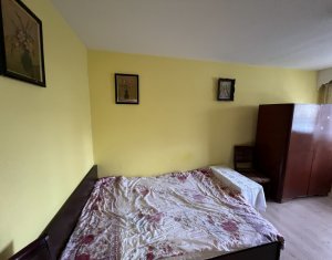 Studio à vendre dans Cluj-napoca, zone Marasti