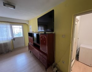 Studio à vendre dans Cluj-napoca, zone Marasti