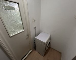 Studio à vendre dans Cluj-napoca, zone Marasti