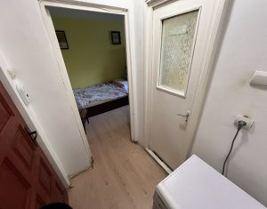 Studio à vendre dans Cluj-napoca, zone Marasti