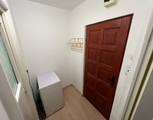 Studio à vendre dans Cluj-napoca, zone Marasti