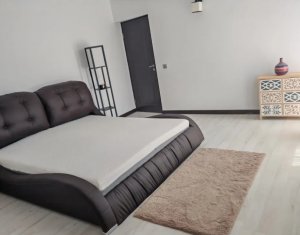 Maison 5 chambres à louer dans Cluj-napoca, zone Europa