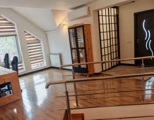 Maison 5 chambres à louer dans Cluj-napoca, zone Europa